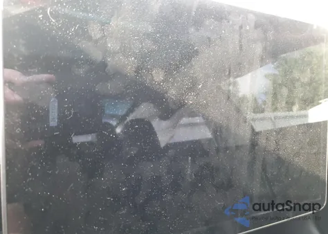 2018 Tesla Model 3 from USA, damaged, VIN 5YJ3E1EA9JF023642